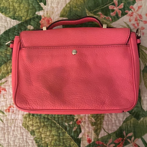Kate spade crossbody - Picture 2 of 11